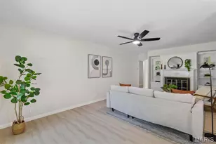 2025 Granada Dr, Florissant, MO 63033 - Photo 19