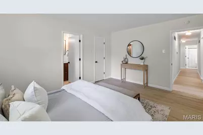 2025 Granada Drive, Florissant, MO 63033 - Photo 27