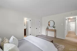 2025 Granada Dr, Florissant, MO 63033 - Photo 27