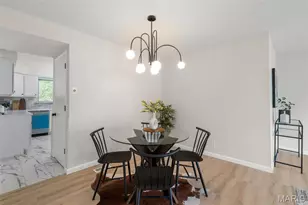 2025 Granada Dr, Florissant, MO 63033 - Photo 11