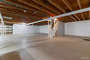 2025 Granada Dr, Florissant, MO 63033 - Photo 43