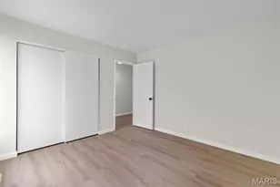 2025 Granada Dr, Florissant, MO 63033 - Photo 37