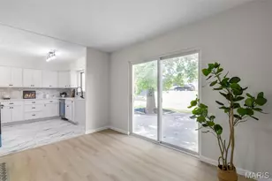 2025 Granada Dr, Florissant, MO 63033 - Photo 21