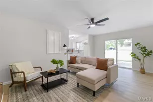 2025 Granada Dr, Florissant, MO 63033 - Photo 23