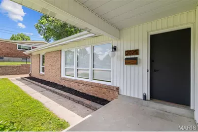 2025 Granada Drive, Florissant, MO 63033 - Photo 51