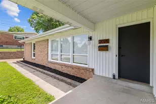 2025 Granada Dr, Florissant, MO 63033 - Photo 51