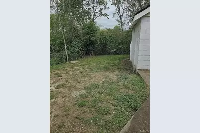 7309 Jenwood Avenue, Jennings, MO 63136 - Photo 19