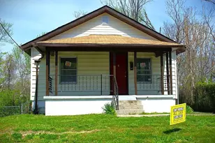 7309 Jenwood Ave, Jennings, MO 63136 - Photo 1