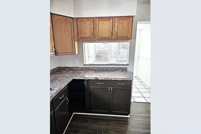 7309 Jenwood Avenue, Jennings, MO 63136 - Photo 25