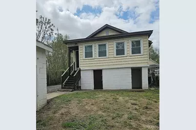 7309 Jenwood Avenue, Jennings, MO 63136 - Photo 17