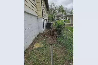 7309 Jenwood Avenue, Jennings, MO 63136 - Photo 21