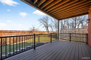 1013 River Bluff Dr, Washington, MO 63090 - Photo 7
