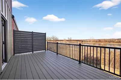 1013 River Bluff Drive, Washington, MO 63090 - Photo 25