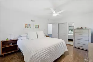 717 Cranbrook Dr, Kirkwood, MO 63122 - Photo 29