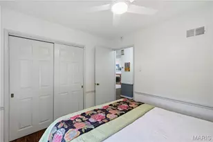 717 Cranbrook Dr, Kirkwood, MO 63122 - Photo 25
