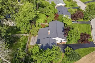 717 Cranbrook Dr, Kirkwood, MO 63122 - Photo 47