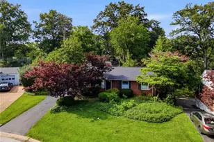 717 Cranbrook Dr, Kirkwood, MO 63122 - Photo 43