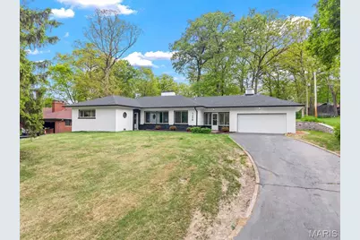 7308 Shiloh Lane, Affton, MO 63123 - Photo 3