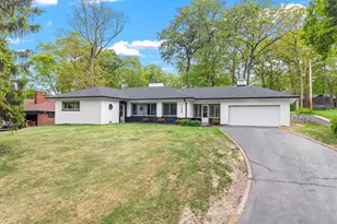7308 Shiloh Ln, Affton, MO 63123 - Photo 3