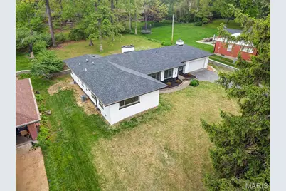 7308 Shiloh Lane, Affton, MO 63123 - Photo 7