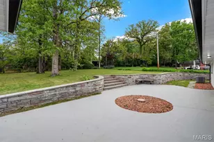 7308 Shiloh Ln, Affton, MO 63123 - Photo 15