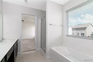 413 Spring Trce, O'Fallon, MO 63368 - Photo 15
