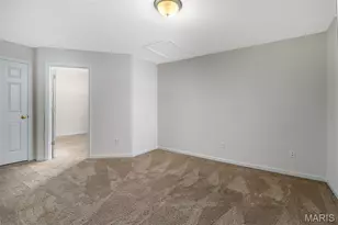 413 Spring Trce, O'Fallon, MO 63368 - Photo 11