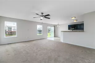 413 Spring Trce, O'Fallon, MO 63368 - Photo 3