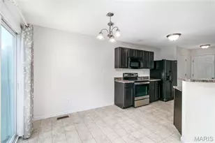 413 Spring Trce, O'Fallon, MO 63368 - Photo 5