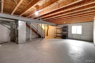 413 Spring Trce, O'Fallon, MO 63368 - Photo 19