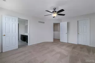 413 Spring Trce, O'Fallon, MO 63368 - Photo 13