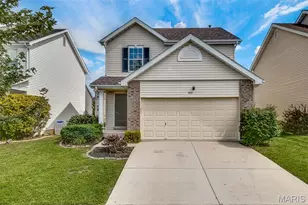 413 Spring Trce, O'Fallon, MO 63368 - Photo 23