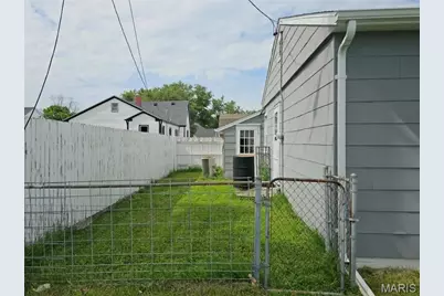 113 N Abat Street, Mexico, MO 65265 - Photo 13