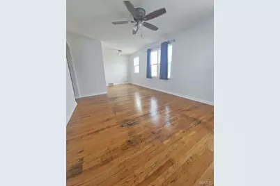 113 N Abat Street, Mexico, MO 65265 - Photo 3