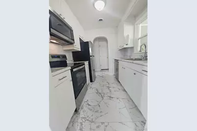 113 N Abat Street, Mexico, MO 65265 - Photo 5