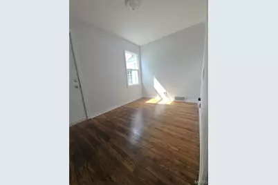 113 N Abat Street, Mexico, MO 65265 - Photo 9