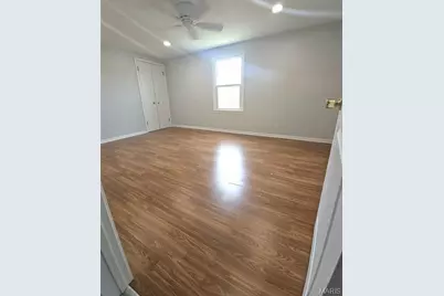113 N Abat Street, Mexico, MO 65265 - Photo 7
