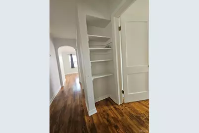 113 N Abat Street, Mexico, MO 65265 - Photo 11