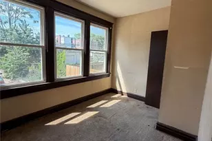 5215-5217 S Broadway, Saint Louis, MO 63111 - Photo 13