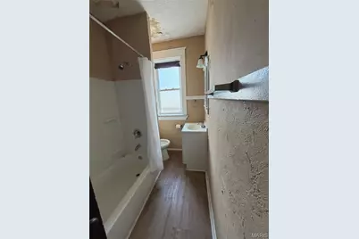5215-5217 S Broadway, Saint Louis, MO 63111 - Photo 19