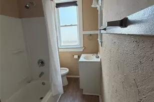 5215-5217 S Broadway, Saint Louis, MO 63111 - Photo 19