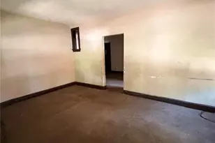5215-5217 S Broadway, Saint Louis, MO 63111 - Photo 5