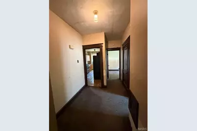 5215-5217 S Broadway, Saint Louis, MO 63111 - Photo 9