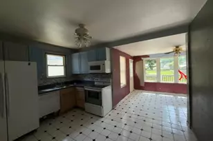 4630 Tiemann Ave, Saint Louis, MO 63123 - Photo 7