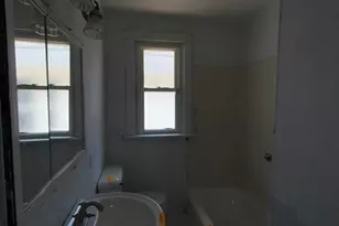 4630 Tiemann Ave, Saint Louis, MO 63123 - Photo 5
