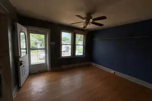 4630 Tiemann Ave, Saint Louis, MO 63123 - Photo 3