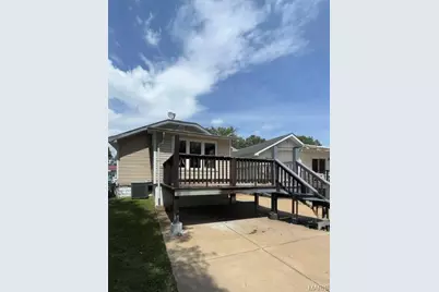 4630 Tiemann Avenue, Saint Louis, MO 63123 - Photo 15