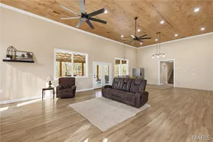 835 Monday Ln, Williamsville, MO 63967 - Photo 71