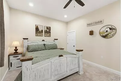 835 Monday Lane, Williamsville, MO 63967 - Photo 65