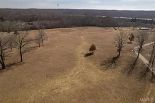 835 Monday Ln, Williamsville, MO 63967 - Photo 11